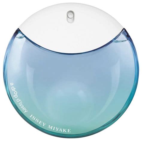 fragrantica a drop d'issey